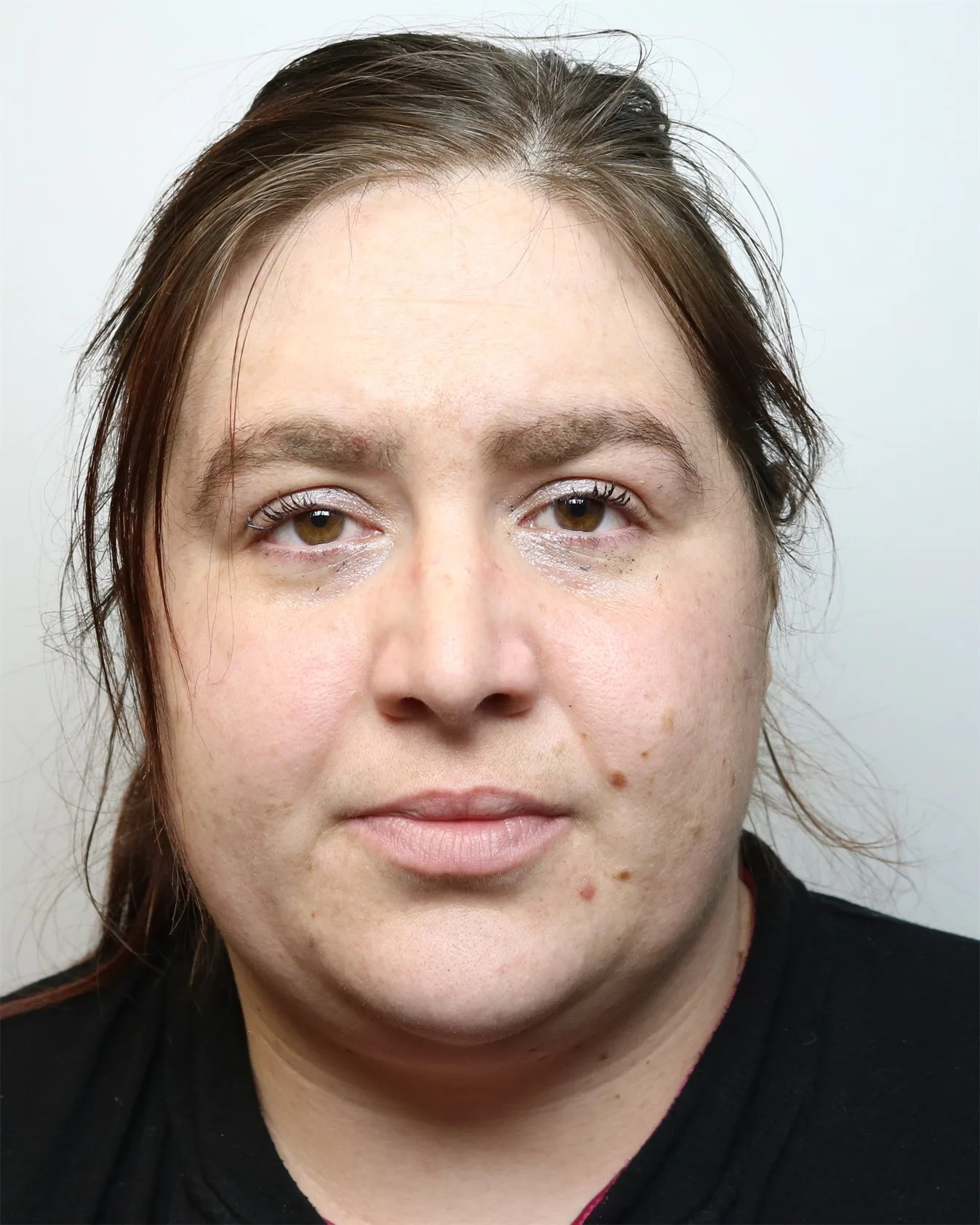 Wiltshire Child Sex Offender Jailed for Flouting Sexual Harm Prevention Order