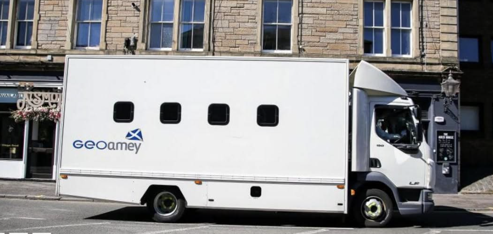 Ex-Trainee Officer Sacked for Refusing Transgender Pronouns