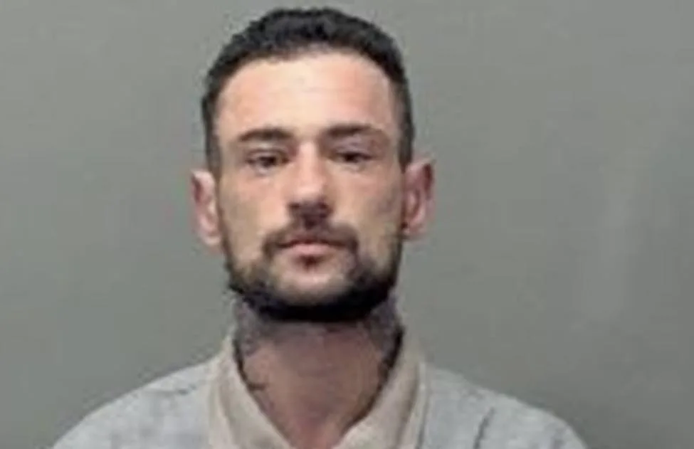 Baby Archie Shaken to Death in Houghton Regis: Killer Jailed for Life as Accomplices Get Prison
