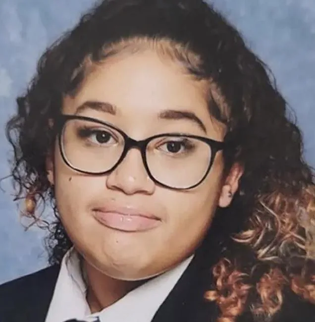 Teen Charged with Manslaughter After Deadly Beckton Fire Kills 15-Year-Old Girl