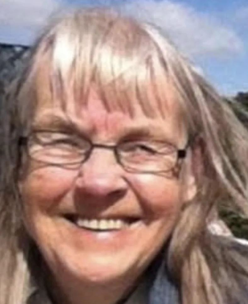 Tragic Blaze at Historic Shrewsbury Home Claims Life of Beloved 80s Woman