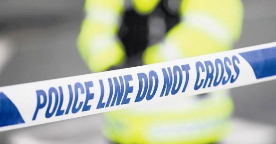 Murder Probe Launched After 84-Year-Old Woman Dies in Whitchurch