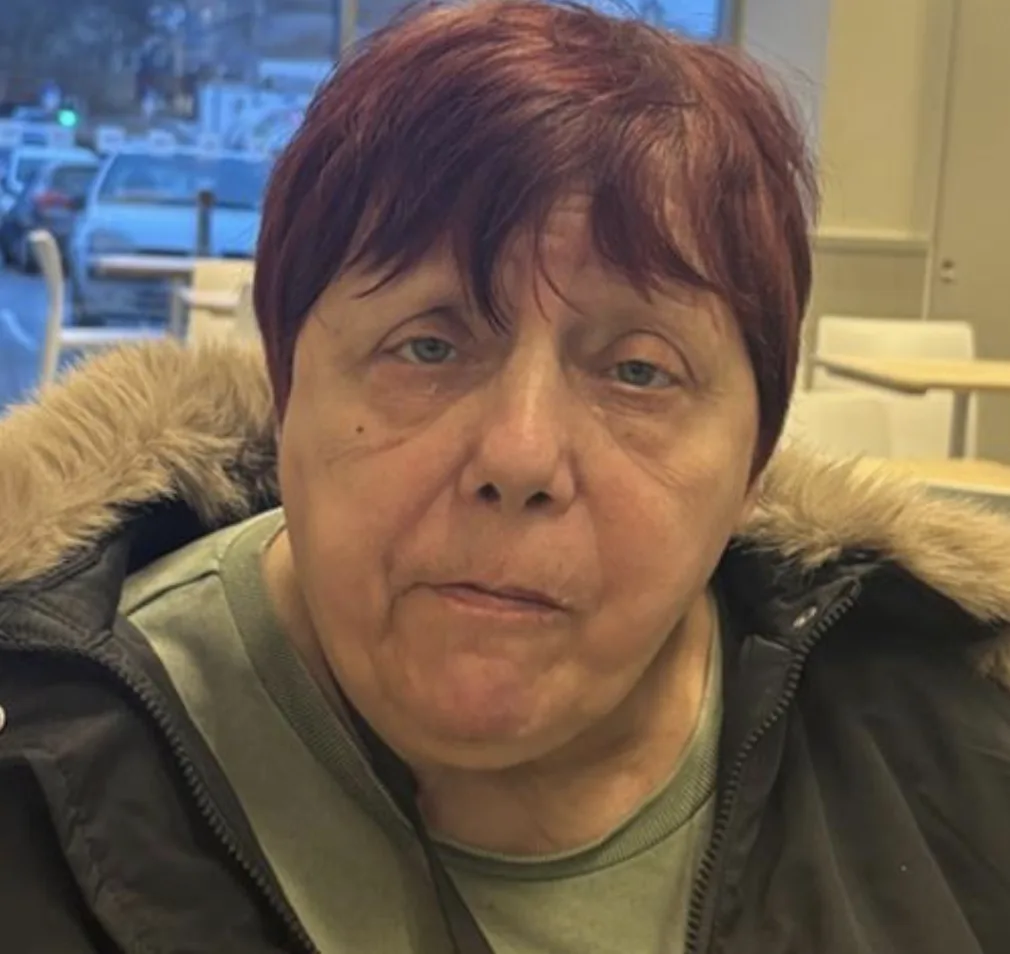 Missing 72-Year-Old Woman Vanishes in Chatham