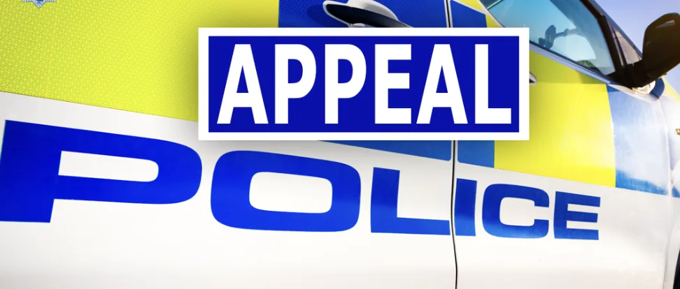 High-Speed M25 Chase Ends in Wrong-Way Crash Near Potters Bar – Driver Arrested