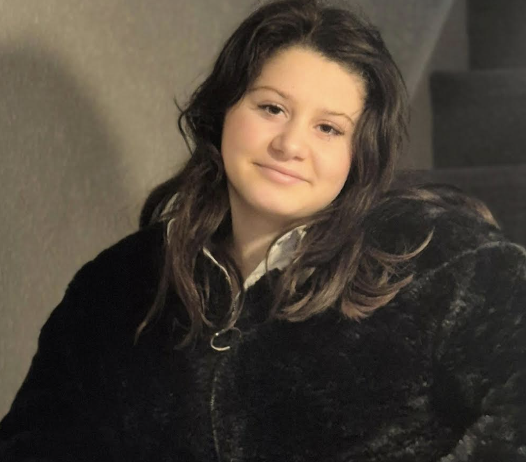 Missing Girl Sparks Urgent Search in Tunbridge Wells