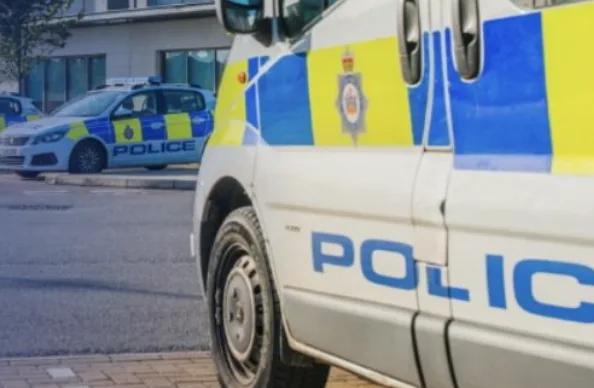 Leeds Man Charged with Dangerous Driving After Fatal A6120 Crash Kills Two Teens