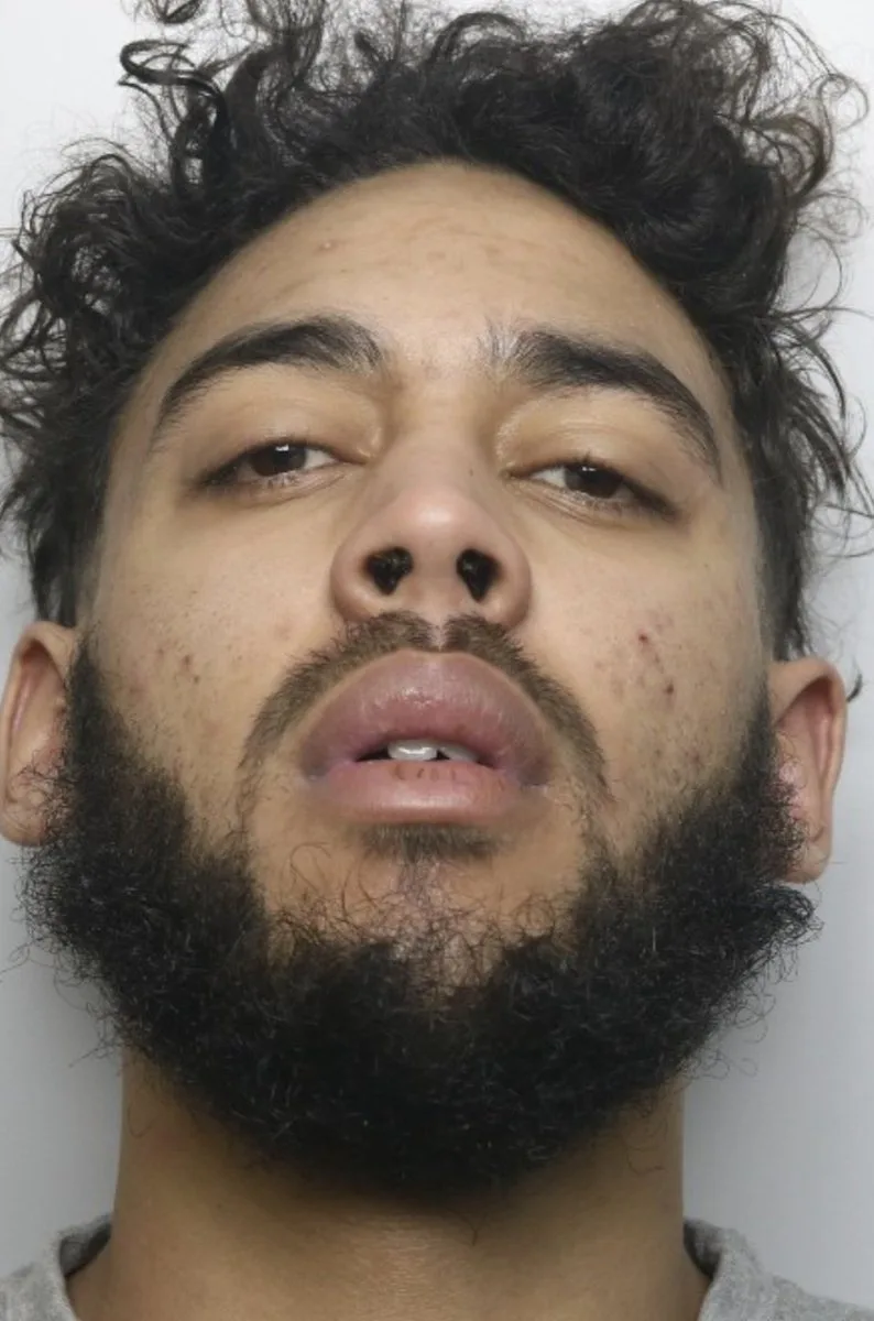 Shoplifter Caught Red-Handed at St Pancras Jailed for 12 Weeks After £3,800 Theft Spree