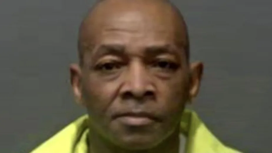 Luton Paedophile Carson Grimes Jailed for Life Again After 13 More Victims Speak Out