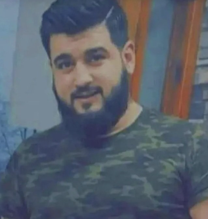 Glasgow Barber Jailed 10 Years for Rape and Sharing Victims’ Abuse Videos Online