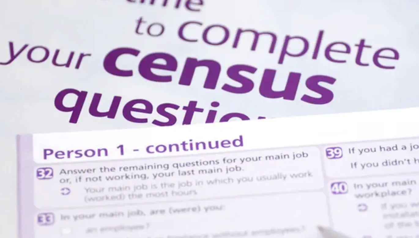 Nearly 800,000 Struggle with English in England and Wales as £347m Taxpayer-Funded ESOL Classes Soar