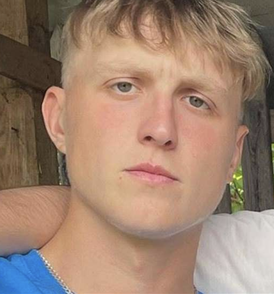 Kieran Mistry in Court Over Friend’s Fatal Crash in Ashford