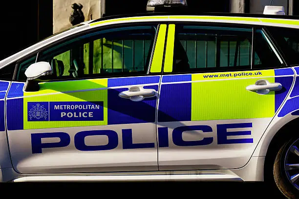 Man, 25, Critically Injured in Essex Road Stabbing During Phone and Bike Robbery