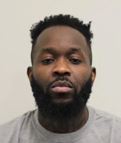 Life for East Ham Hit-and-Run Killer Who Mowed Down Victim and Injured Two Security Guards