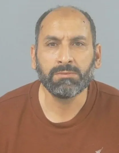 Ex-Teacher Jailed for Knife Rampage in Southampton