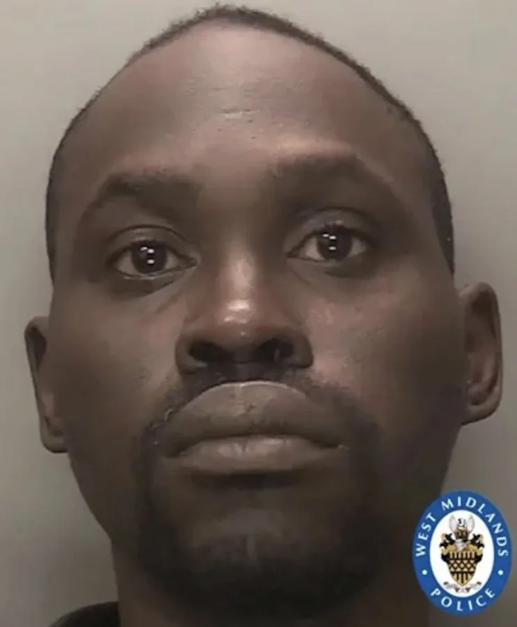 Birmingham Man Avoids Jail for Sexual Assault on Coventry Train Amid Mental Health Battle