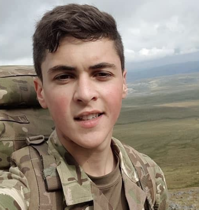 Man Cleared After Fatal Torquay Crash That Killed Motorcyclist