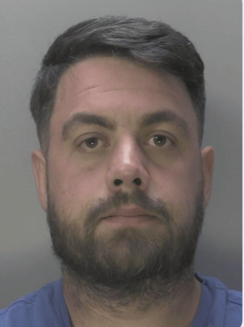 Big Haul Burglars Behind Bars After £347k Plant Theft Bust