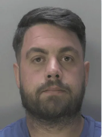 Big Haul Burglars Behind Bars After £347k Plant Theft Bust