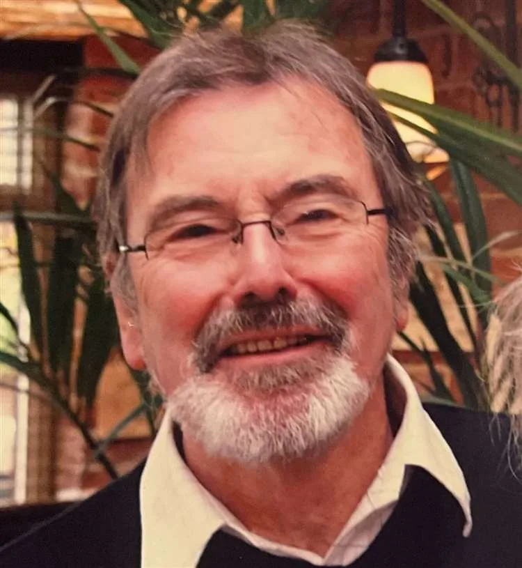 Great-Grandad Dragged to Death in Hit-and-Run on A289 as Driver Faces Trial