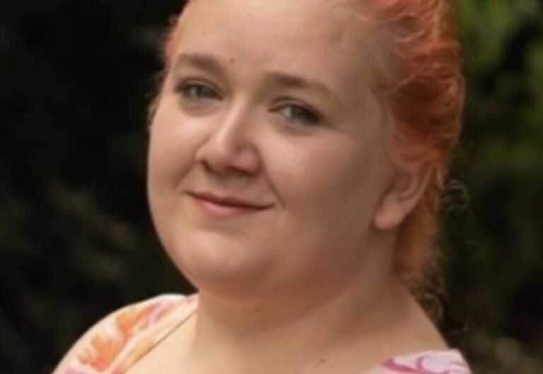 Life Sentence for Asylum Seeker Who Brutally Murdered Hotel Worker