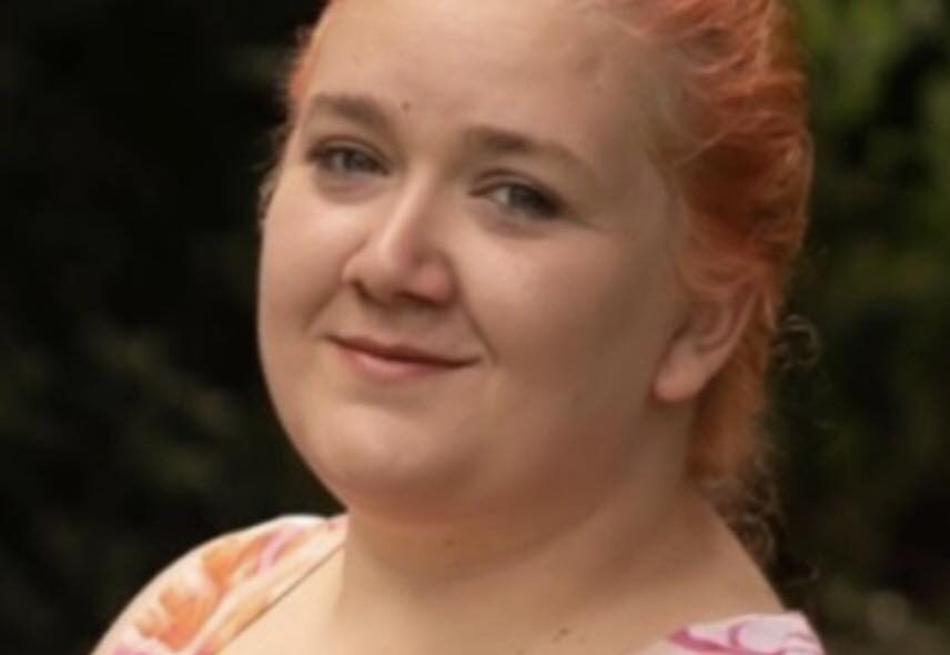 Life Sentence for Asylum Seeker Who Brutally Murdered Hotel Worker