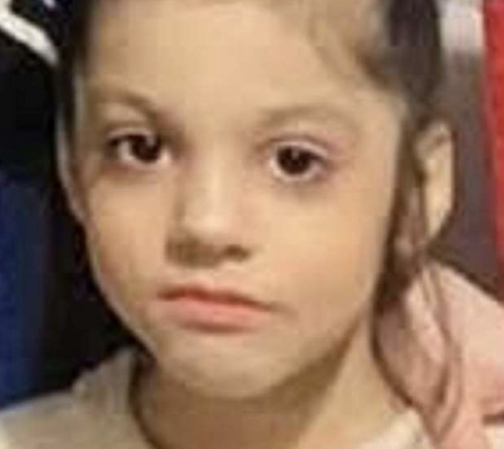 Gravesend Girl, 9, Drowns After Slipping into Thames at Jetty