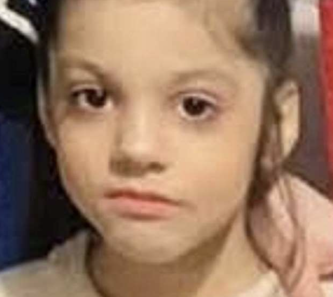 Gravesend Girl, 9, Drowns After Slipping into Thames at Jetty