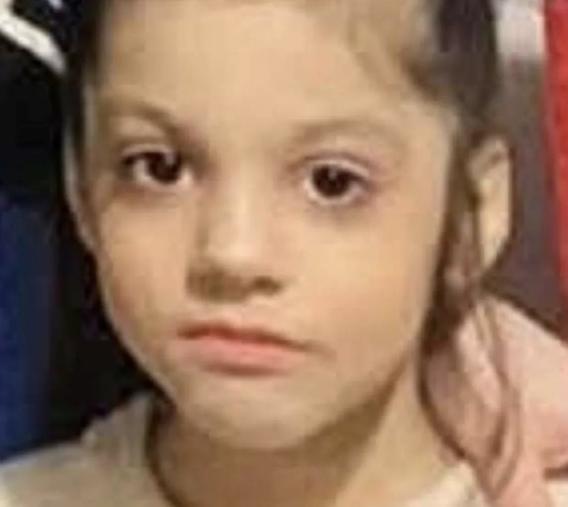 Gravesend Girl, 9, Drowned in Thames Tragedy Spurs Calls for River Safety Boost