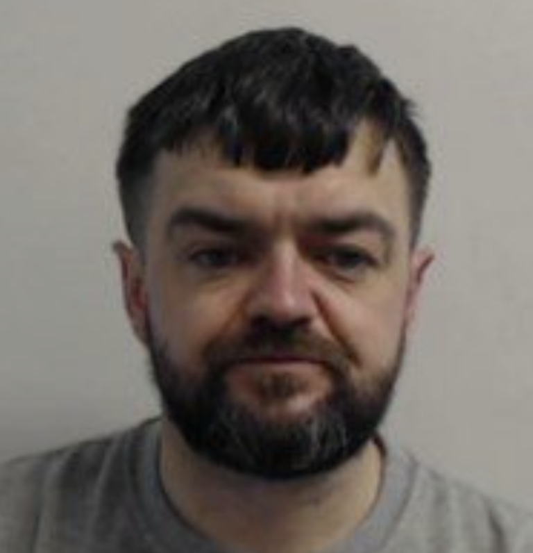 Kevin Shanley Guilty of Brian Gough Murder After Fatal Glasgow Brawl