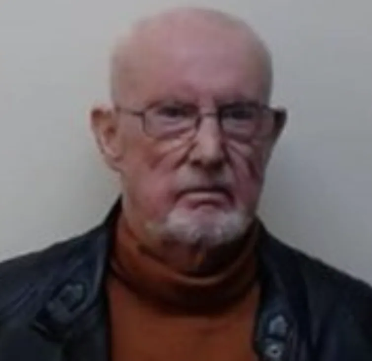 Ex-Headteacher Alexander Cameron, 88, Guilty of Child Abuse at Fife’s Ovenstone School