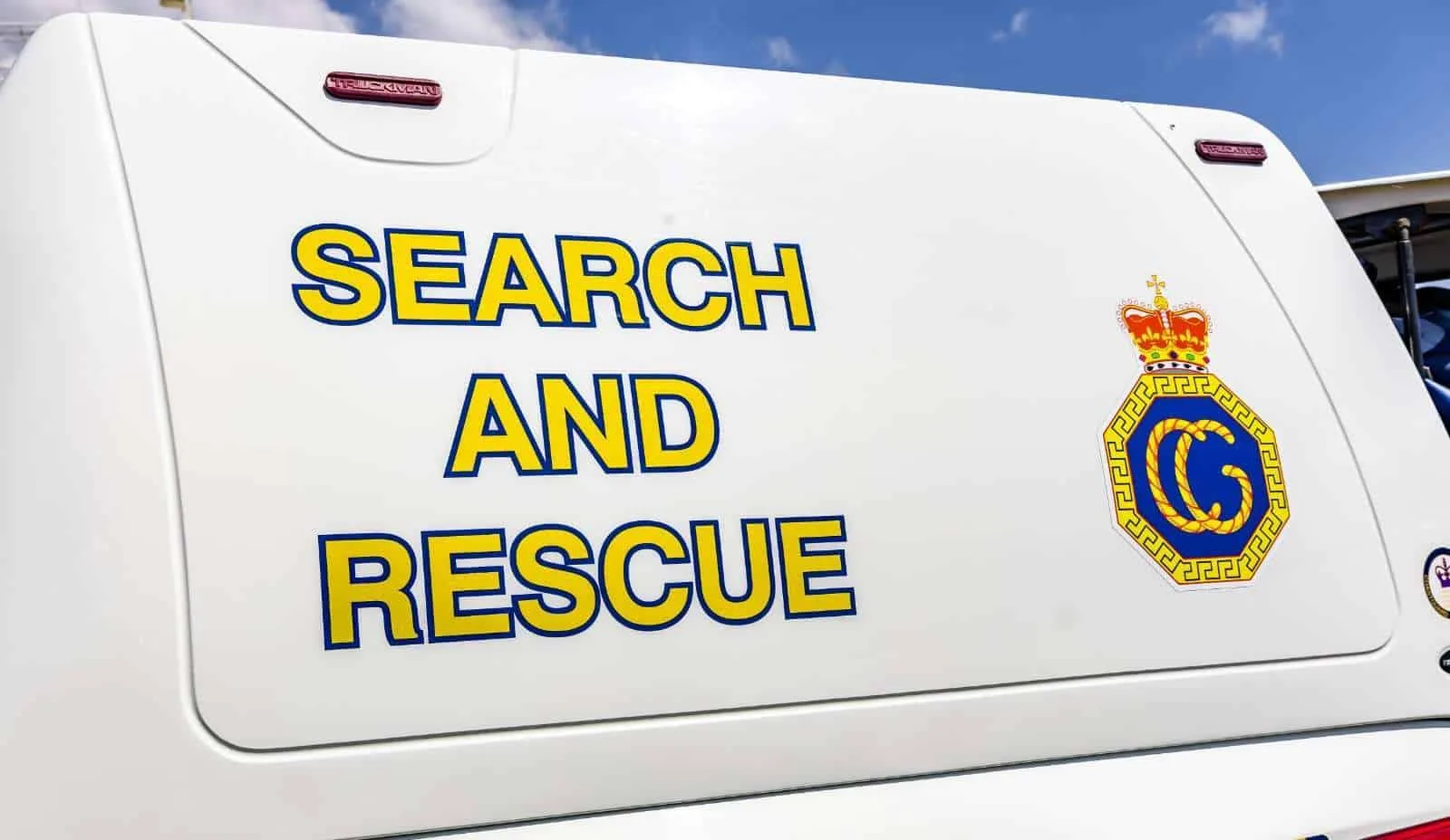 Body of 48-Year-Old Local Found on St Leonards Beach – Police Say No Foul Play