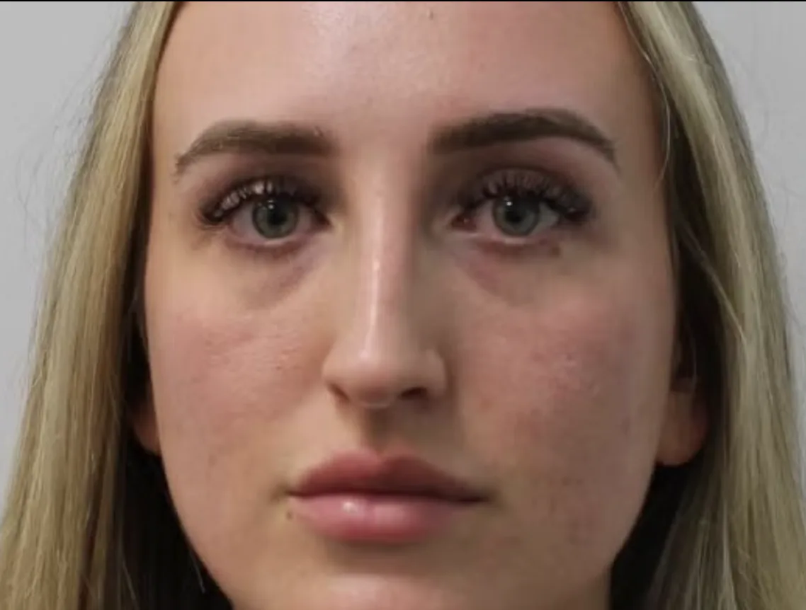 £12m Drugs and Cash Couple Locked Up