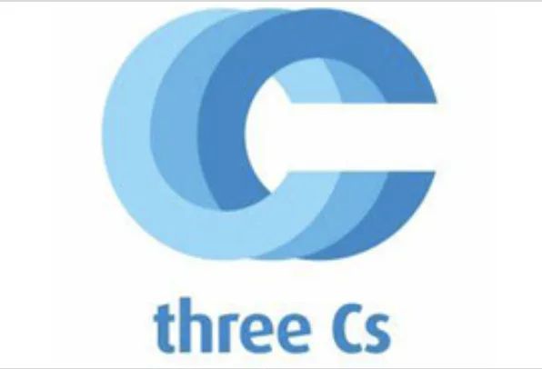 Lewisham Care Home Three C’s Support Plunged into Special Measures After Shocking CQC Report Reveals Unsafe Conditions