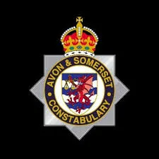 Avon and Somerset Cop Michael Elmer Charged in Shocking Child Exploitation Case