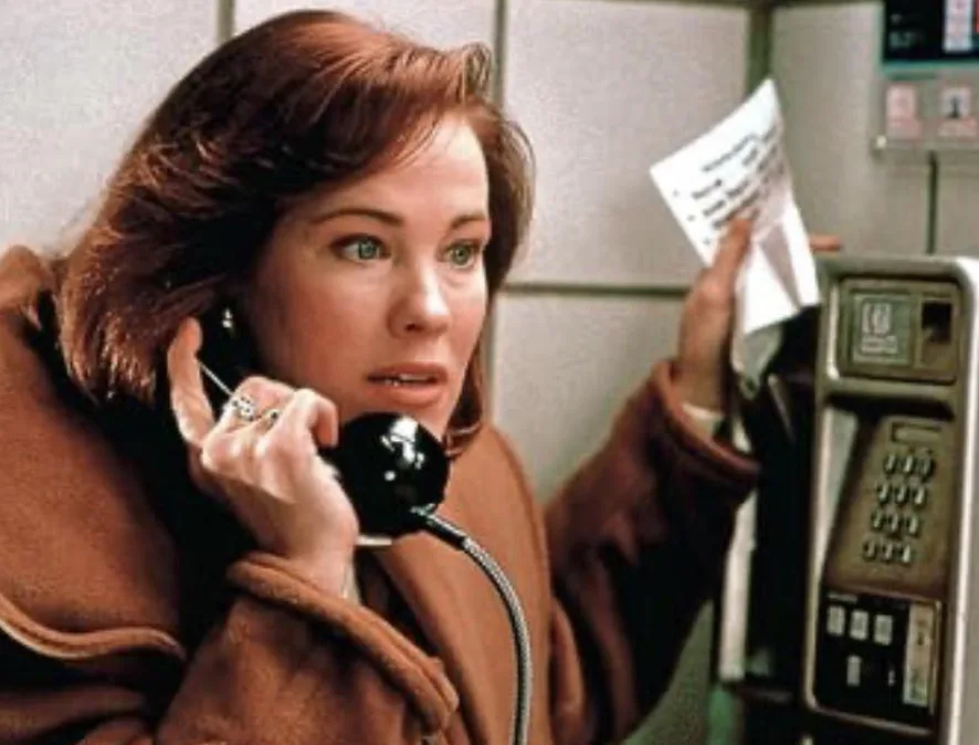 Comedy Icon Catherine O’Hara, Star of Home Alone and Schitt’s Creek, Dies Aged 71