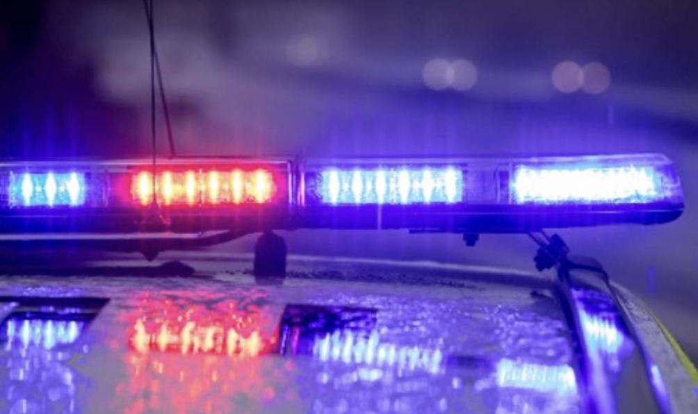 Man Dies in Horror Crash on Gloucestershire’s A417