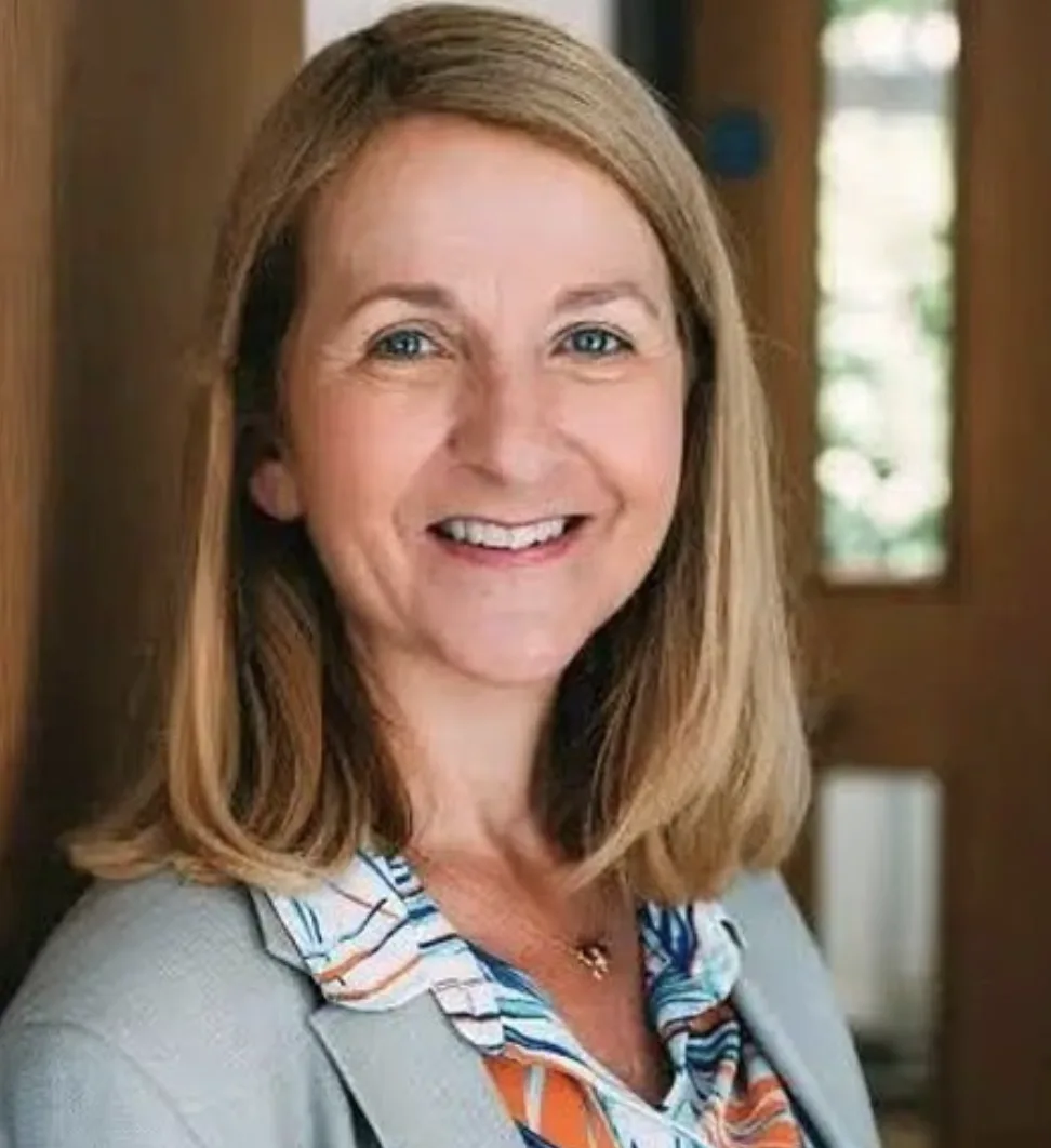 Sussex Police Chief Katy Bourne Censured After Joining Crowborough Anti-Migrant Protest and Storming Out of Hearing