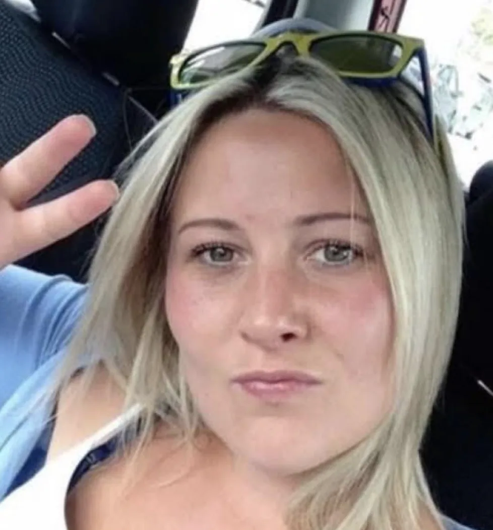 Four Jailed for Joanne Penney’s Fatal Talbot Green Shooting in Rhondda Cynon Taf