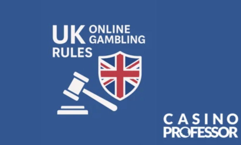 Why do new casino bonus rules mean for you?