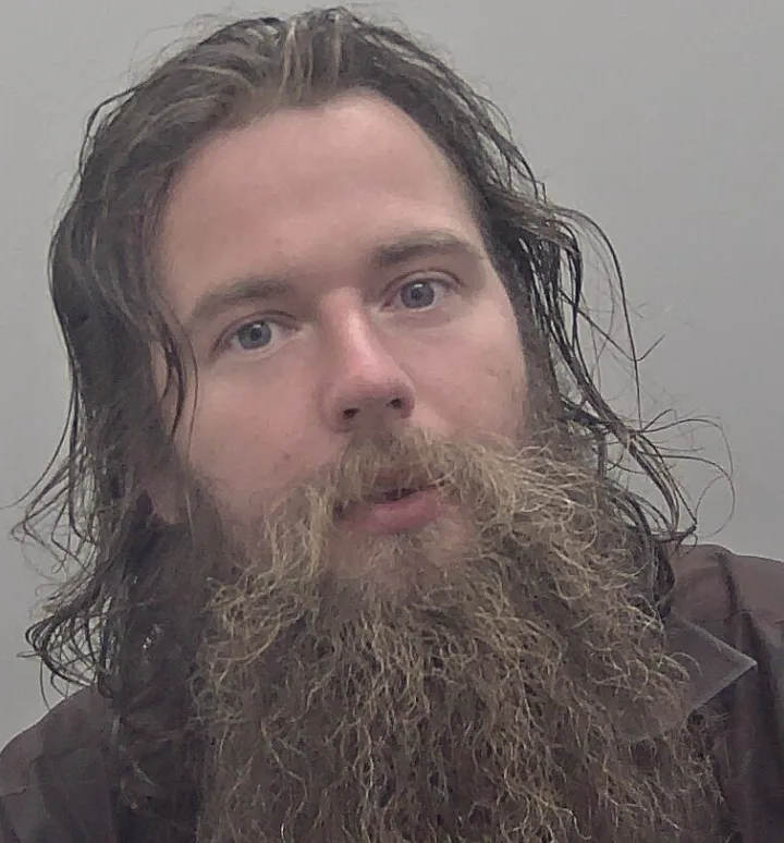 Arson Fiend Jailed for 3 Years After Torch Attack on Rochester Comic Shop