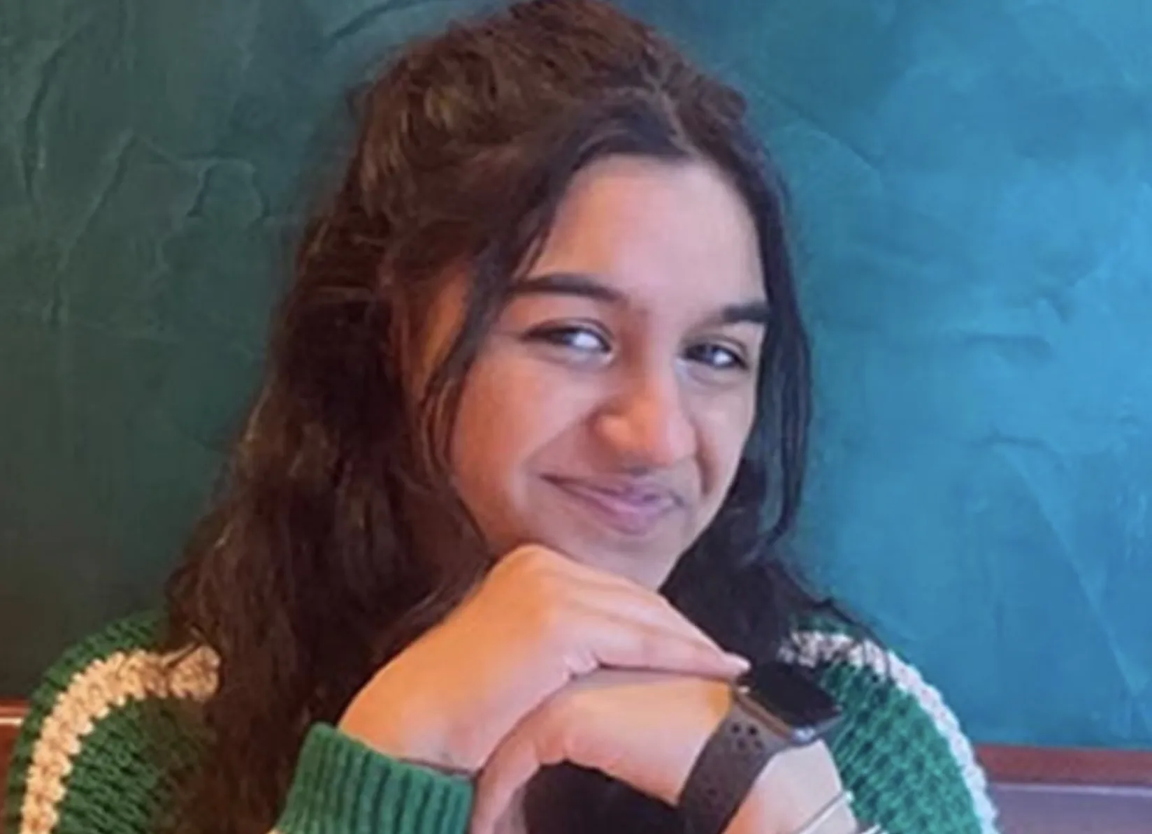 Man Admits Causing Death by Dangerous Driving in Aldwych Crash That Killed 20-Year-Old Woman