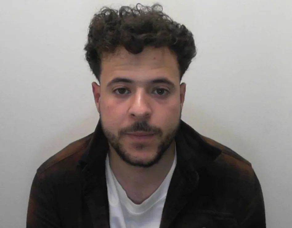 York Rapist Asylum Seeker Jailed for 8 Years After Nightclub Attack, Pleads to Stay in UK