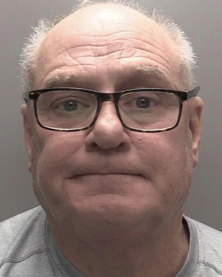 Ex-Barrow Defender Francis Ventre Jailed Nine Years for £480K Cocaine and Ketamine Ring Bust