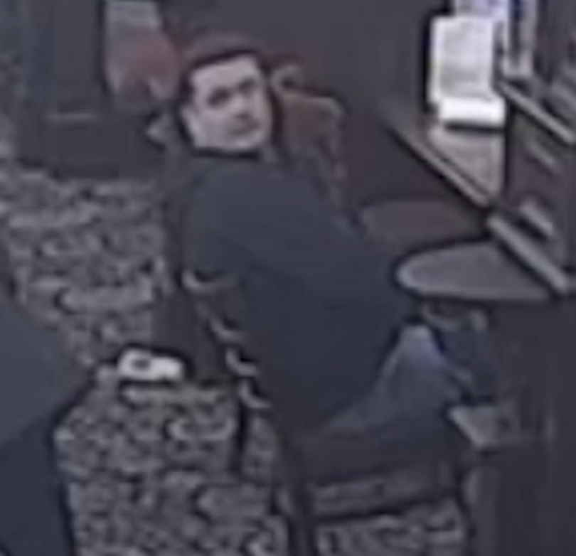 CCTV Released After Brutal Folkestone Pub Brawl