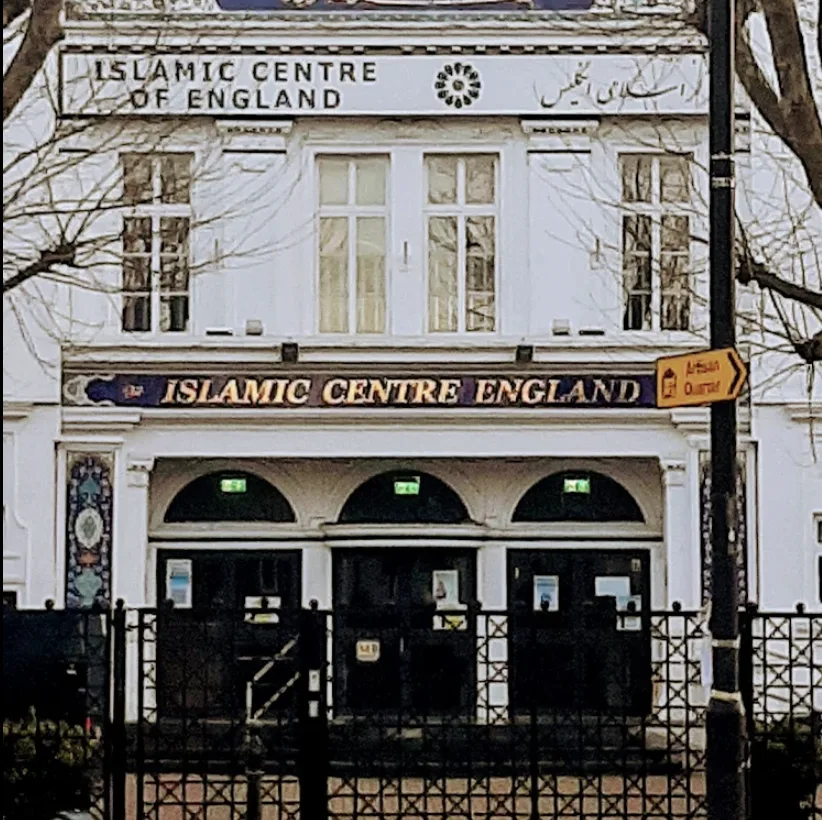 Maida Vale Islamic Centre Firebombed: 47-Year-Old Arrested After Midnight Arson Attack