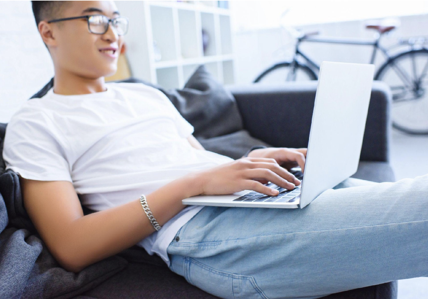 TypeScript Development: Why Teams Choose TS for Modern Web Apps