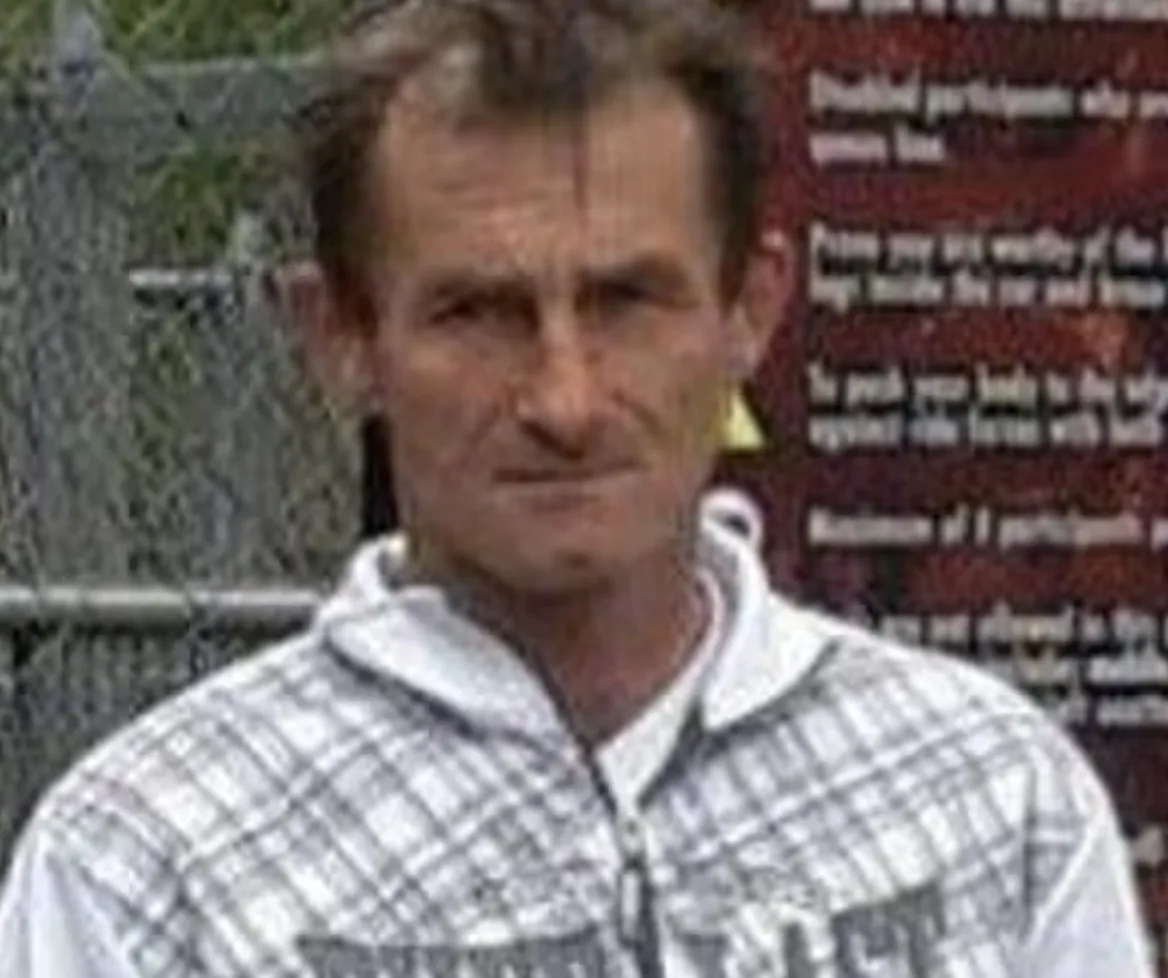 Thames Valley Police Launch Deep Search in Slough Murder Case of Missing Man Andrzej Mucha