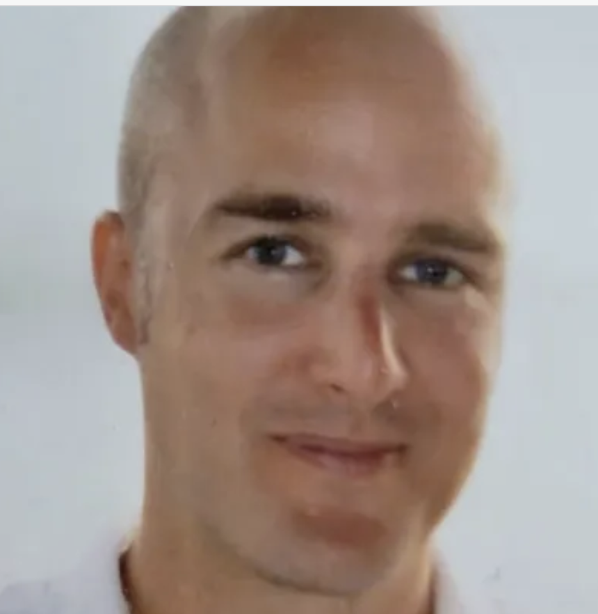 Boy Admits Stoning Man to Death at Kent Beach Over ‘Paedophile’ Claim