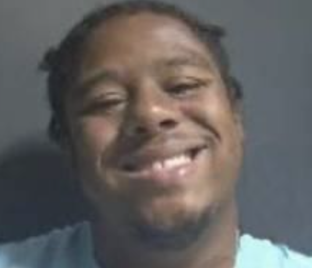 Hitchin Drug Dealer Caught and Jailed for Hatfield County Lines Role