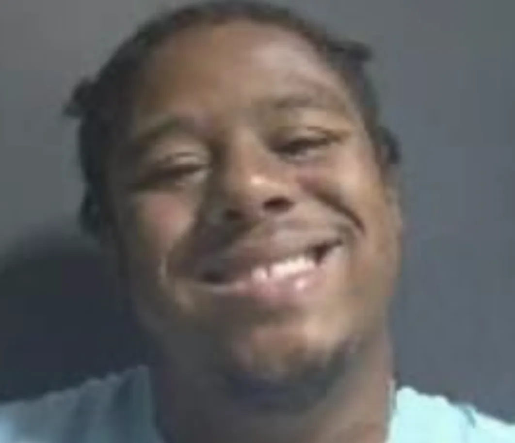 County Lines Kingpin Jones-Ebanks Jailed for 3 Years After Crack Cocaine Crackdown in Hatfield